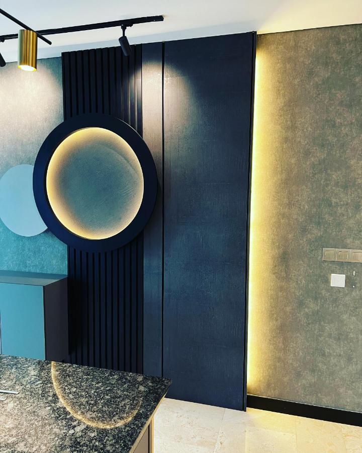 Sky Suites Kuala Lumpur Bagian luar foto